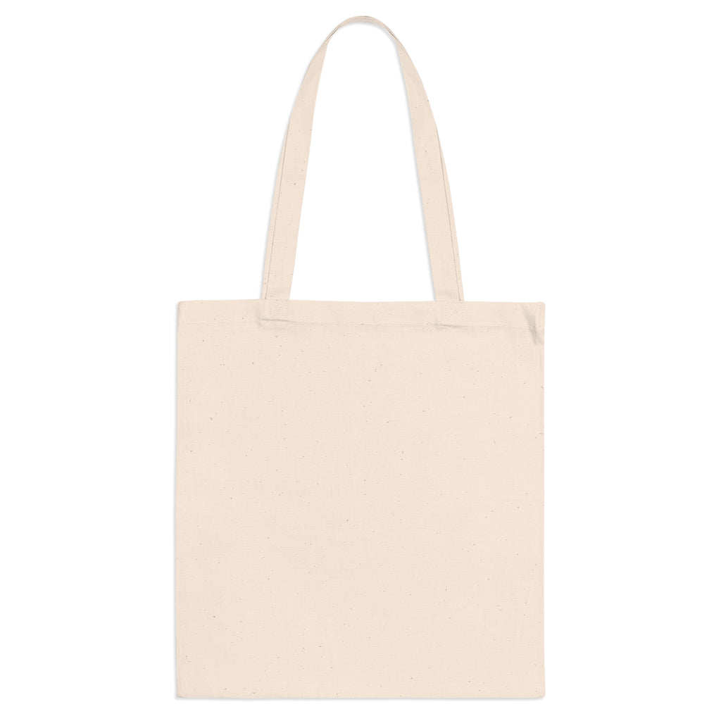 SJAKOS - TOTE BAG
