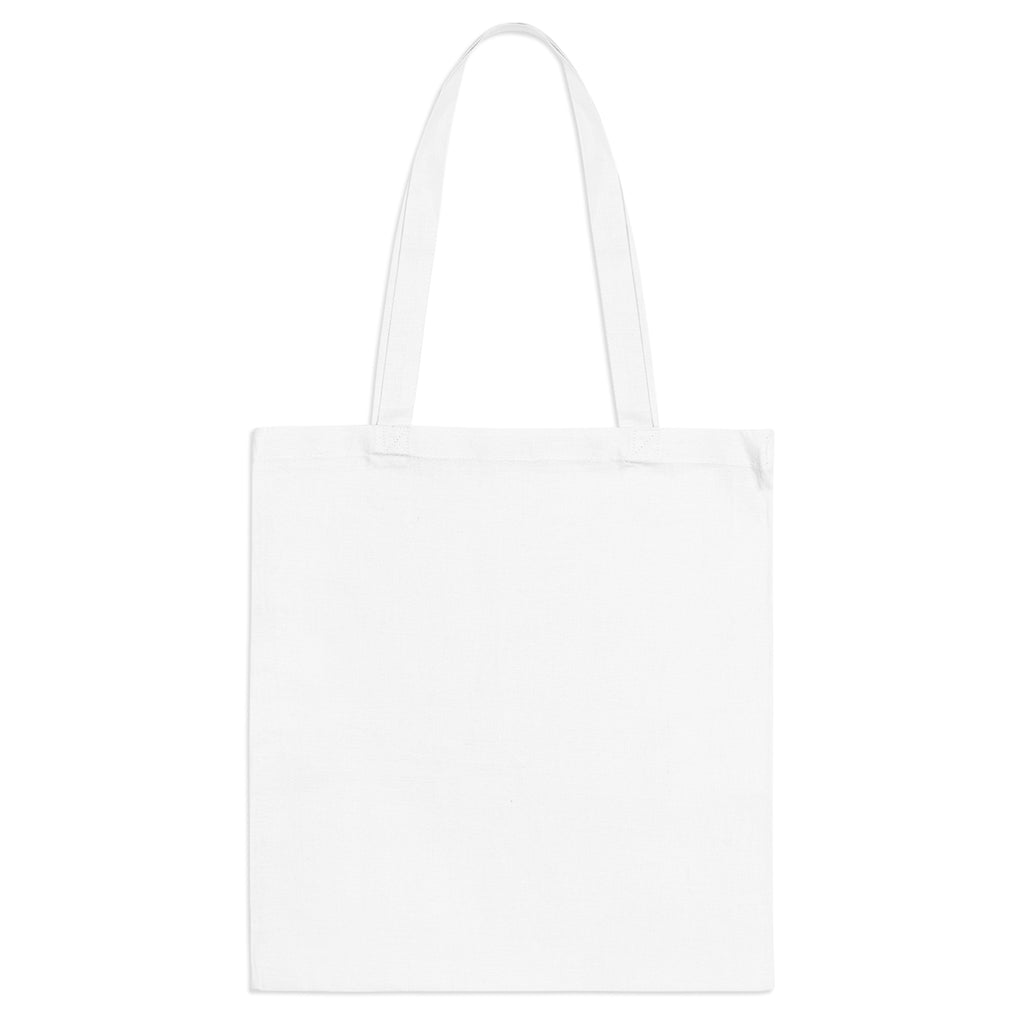 SJAKOS - TOTE BAG