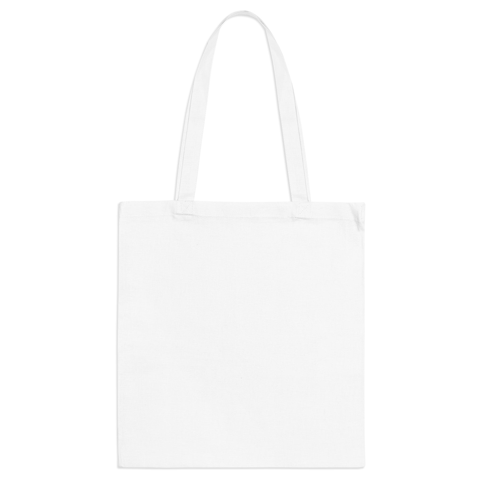 SJAKOS - TOTE BAG