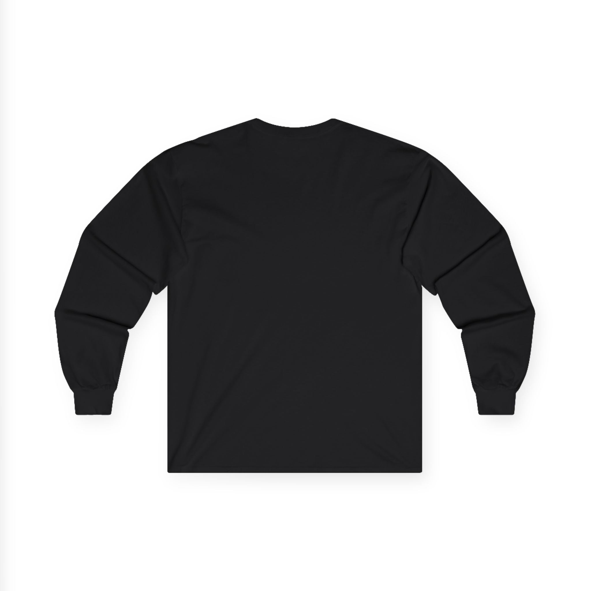 LANGE WAPPER - LONG SLEEVE
