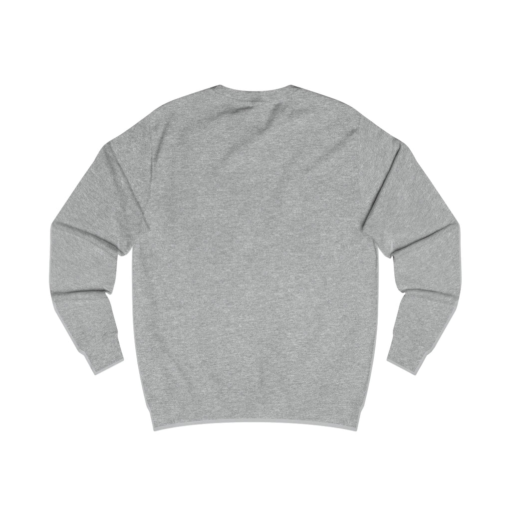 STATIE - SWEATER