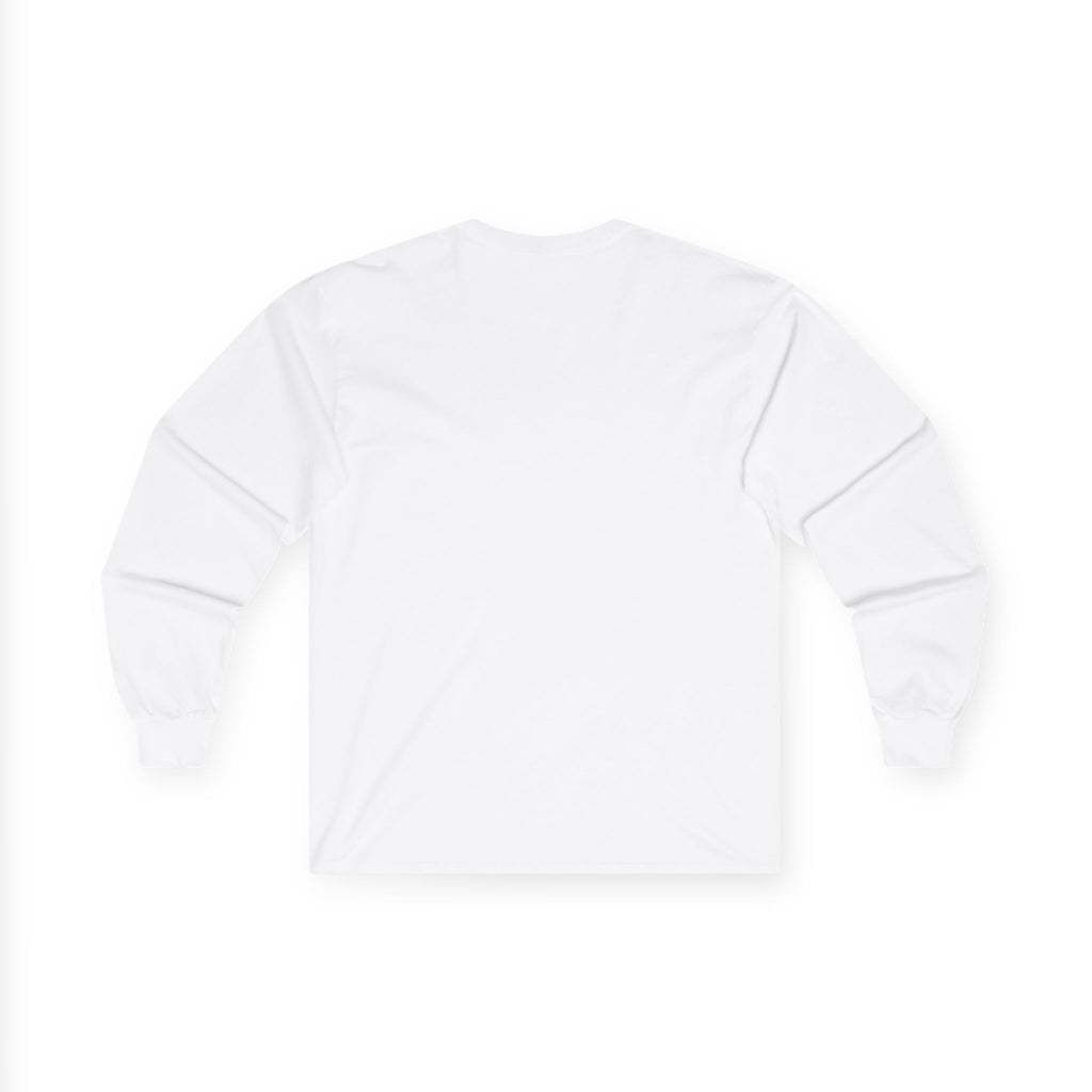 LANGE WAPPER - LONG SLEEVE