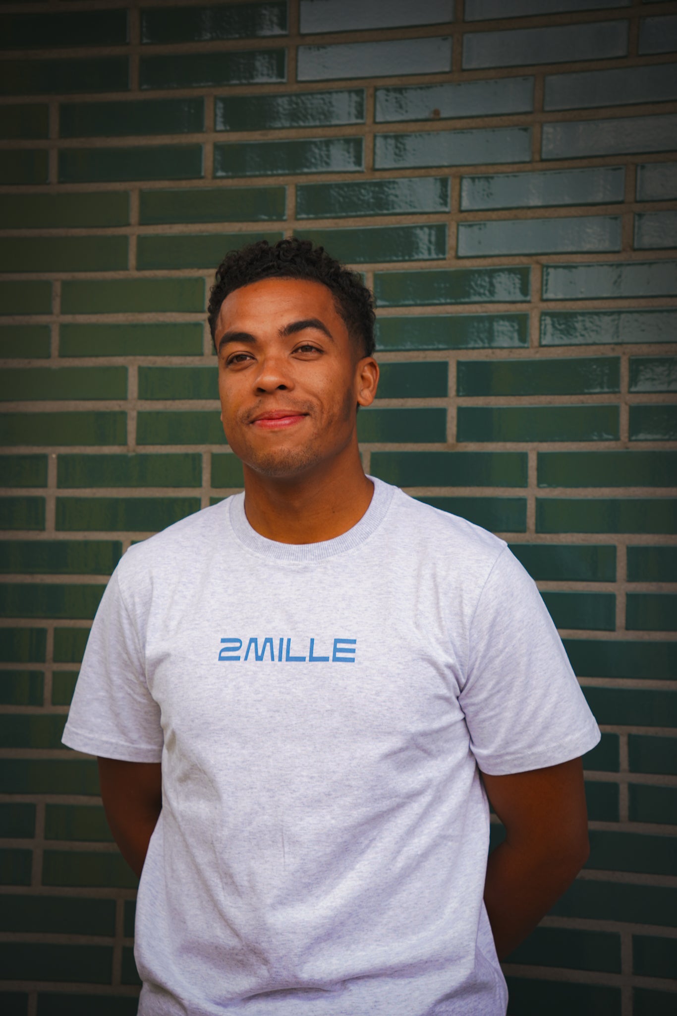 MATSYS - T-SHIRT