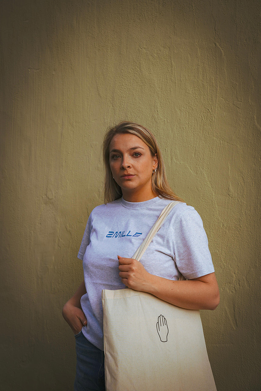 MATSYS - T-SHIRT