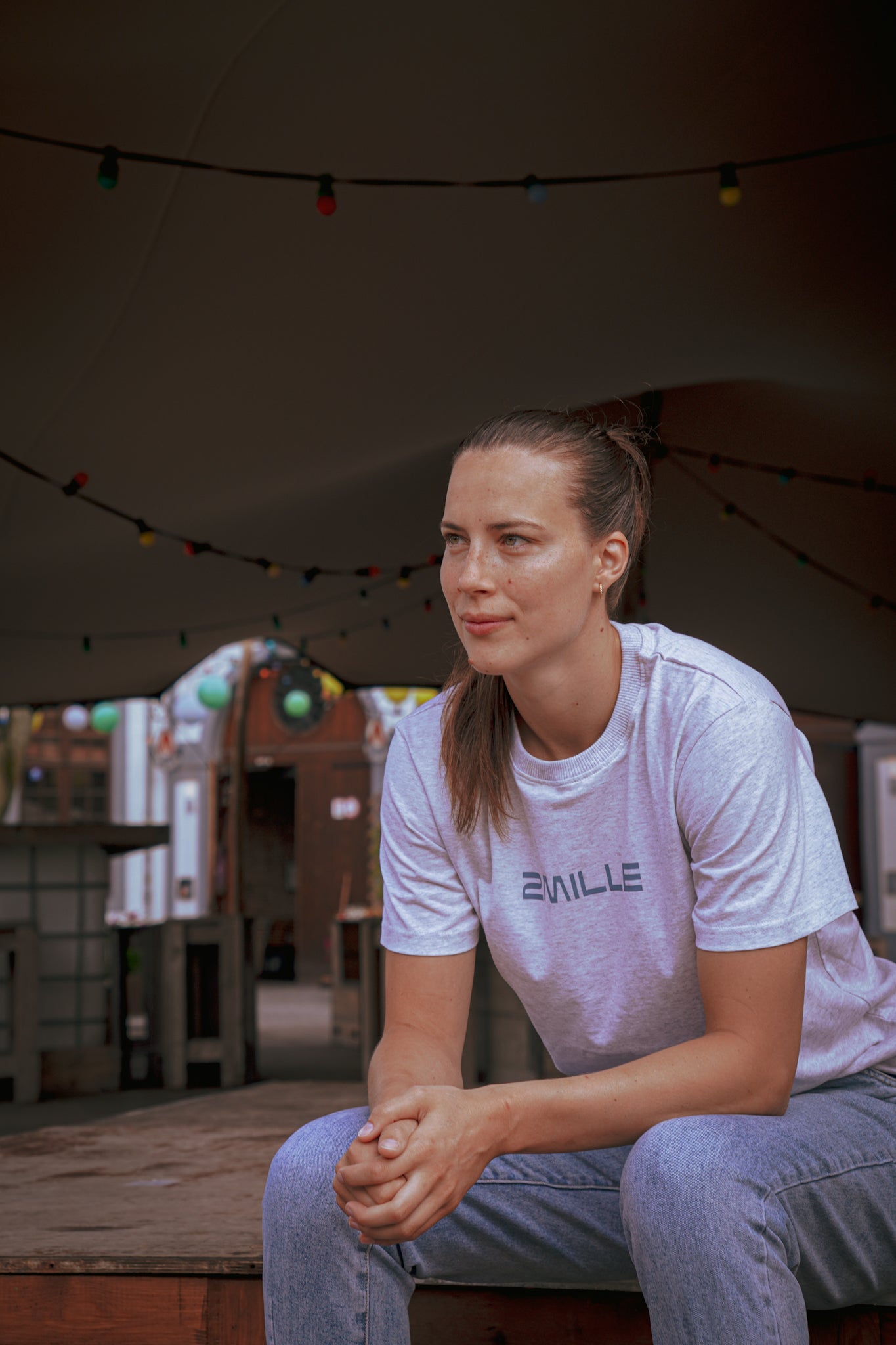 MATSYS - T-SHIRT