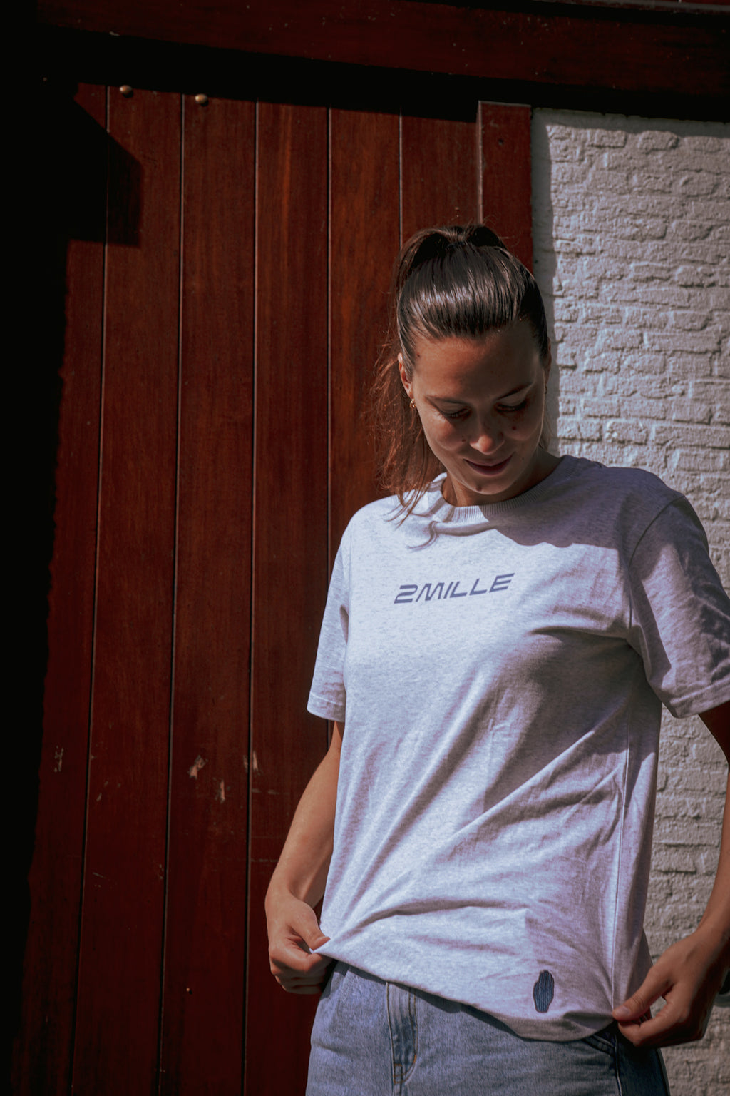 MATSYS - T-SHIRT