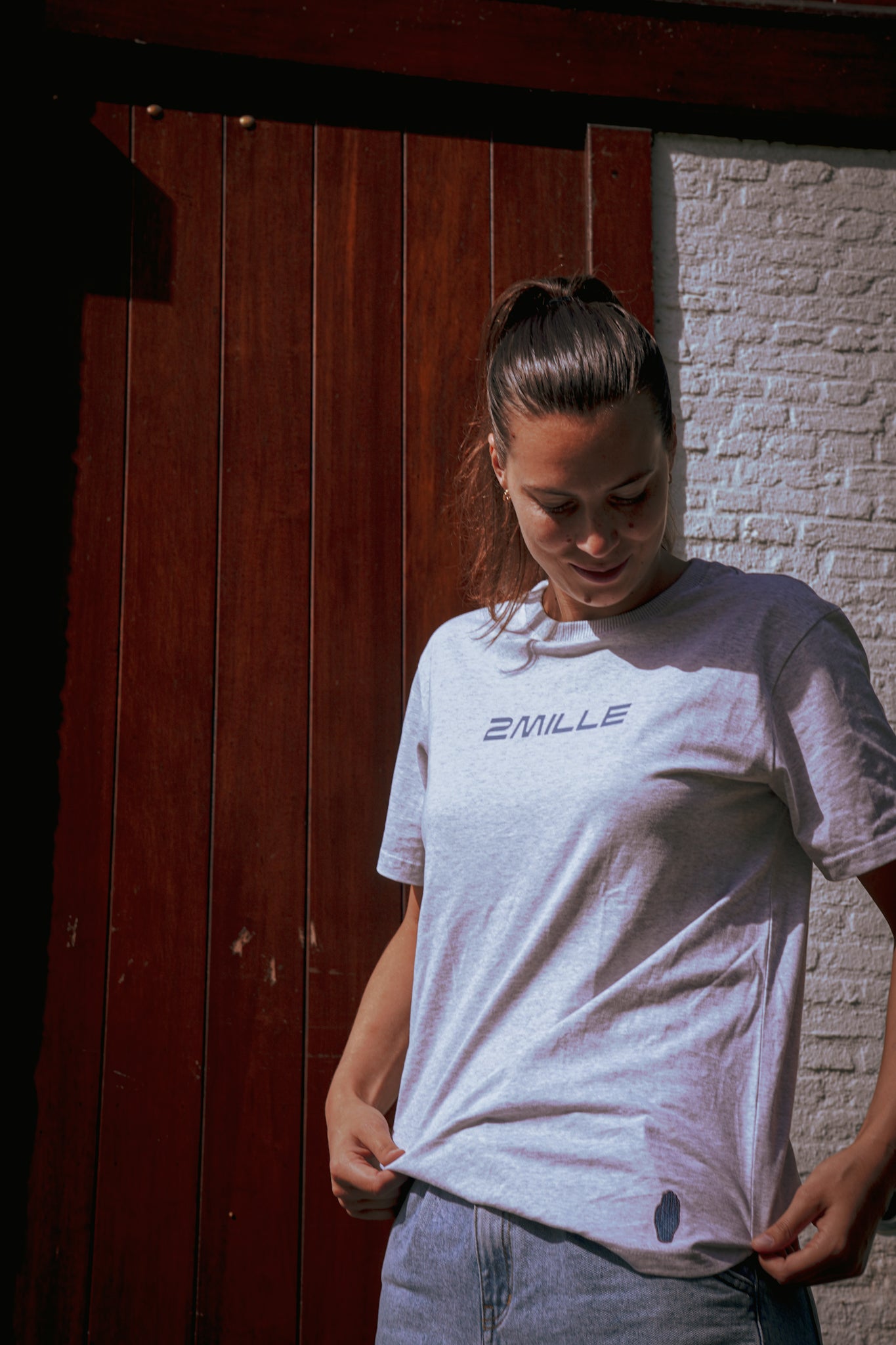 MATSYS - T-SHIRT