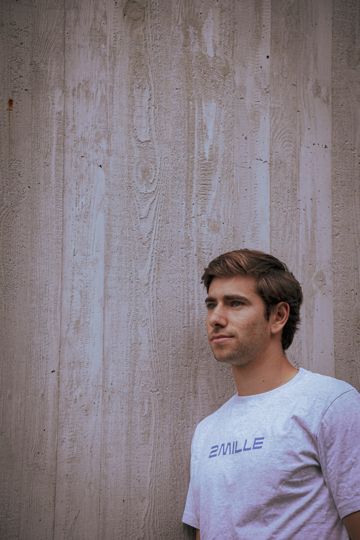 MATSYS - T-SHIRT