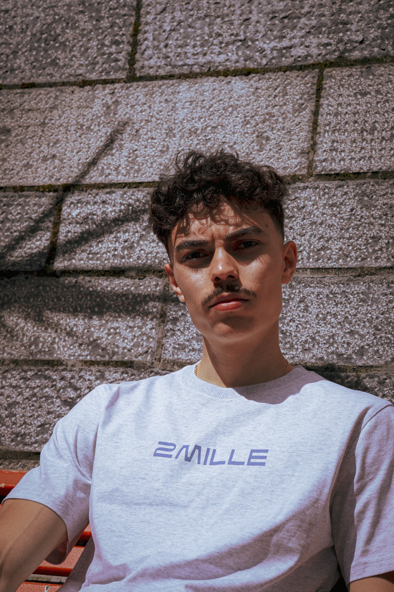 MATSYS - T-SHIRT
